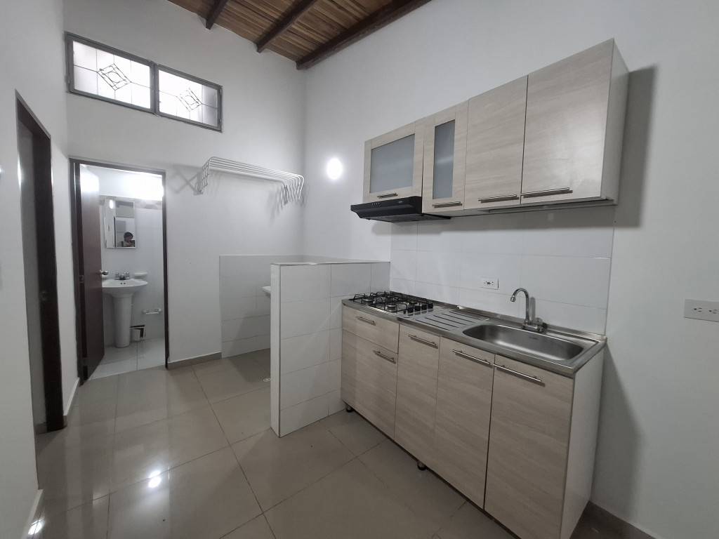 {{ ucwords(strtolower($inmueble['type'])) }}