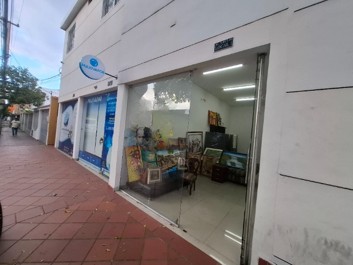 {{ ucwords(strtolower($inmueble['type'])) }}