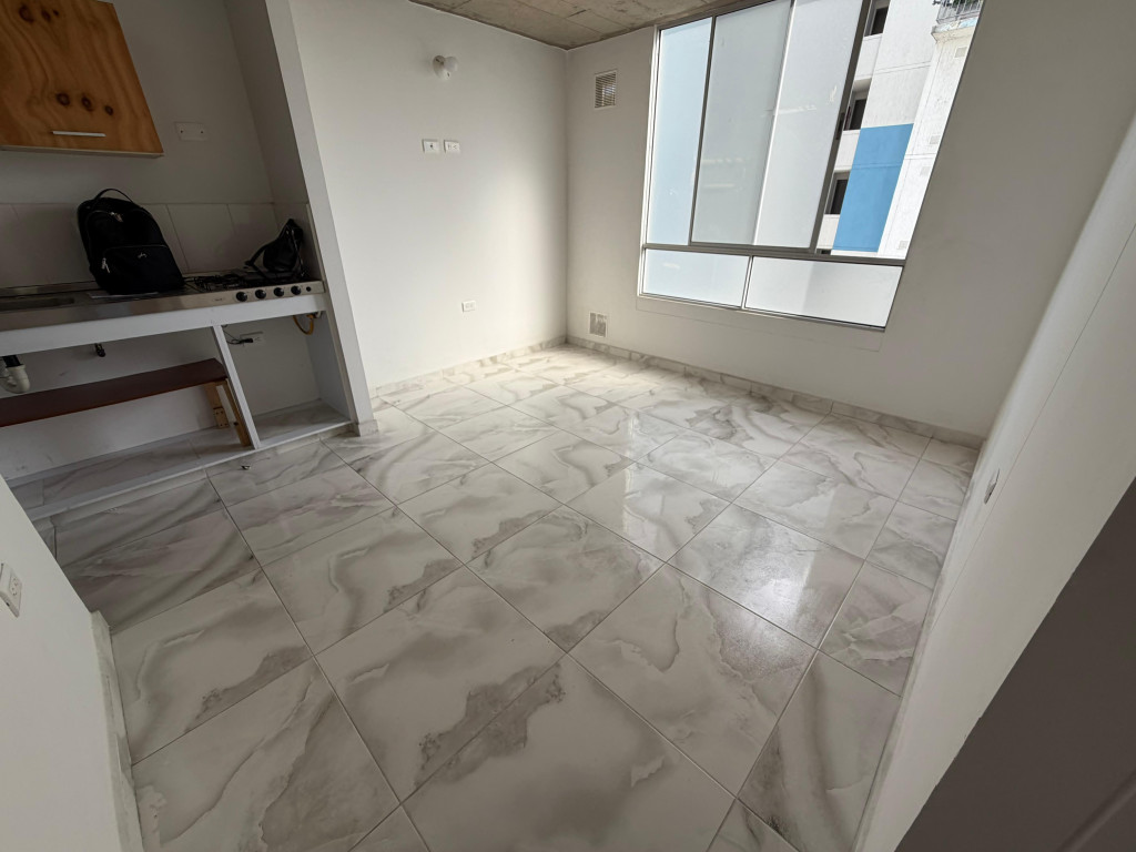 {{ ucwords(strtolower($similar['type'])) }}