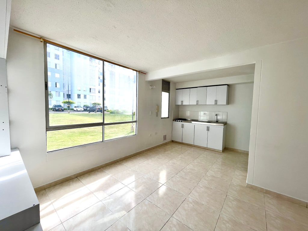 {{ ucwords(strtolower($inmueble['type'])) }}