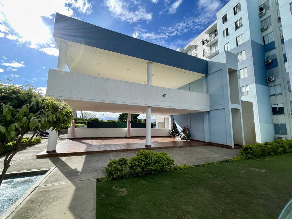 {{ ucwords(strtolower($similar['type'])) }}