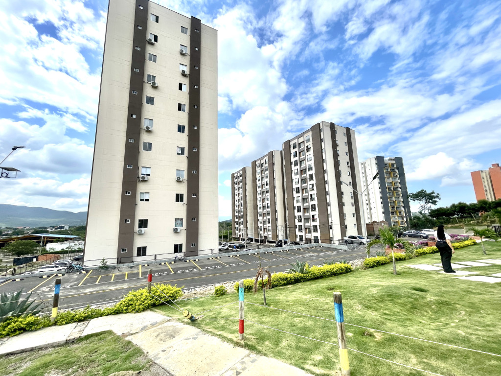 {{ ucwords(strtolower($inmueble[