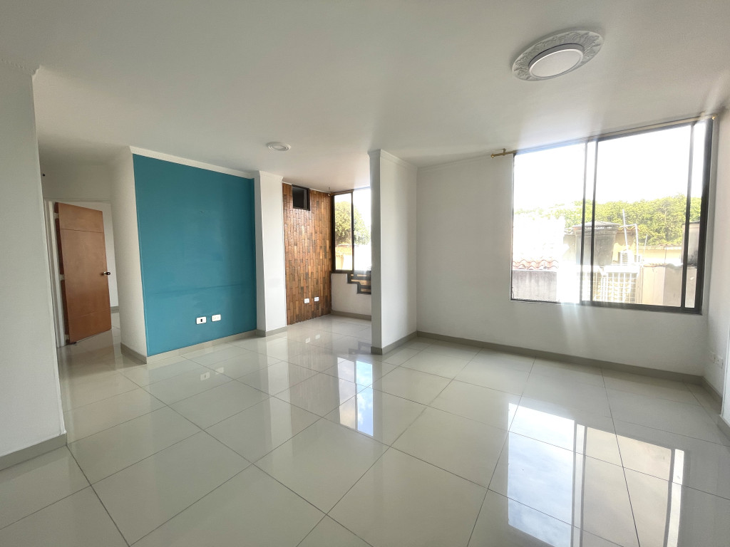 {{ ucwords(strtolower($inmueble[