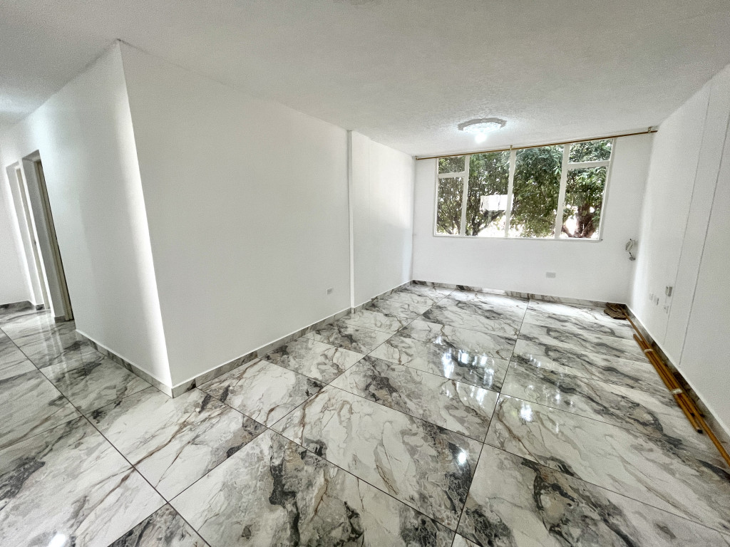 {{ ucwords(strtolower($similar['type'])) }}