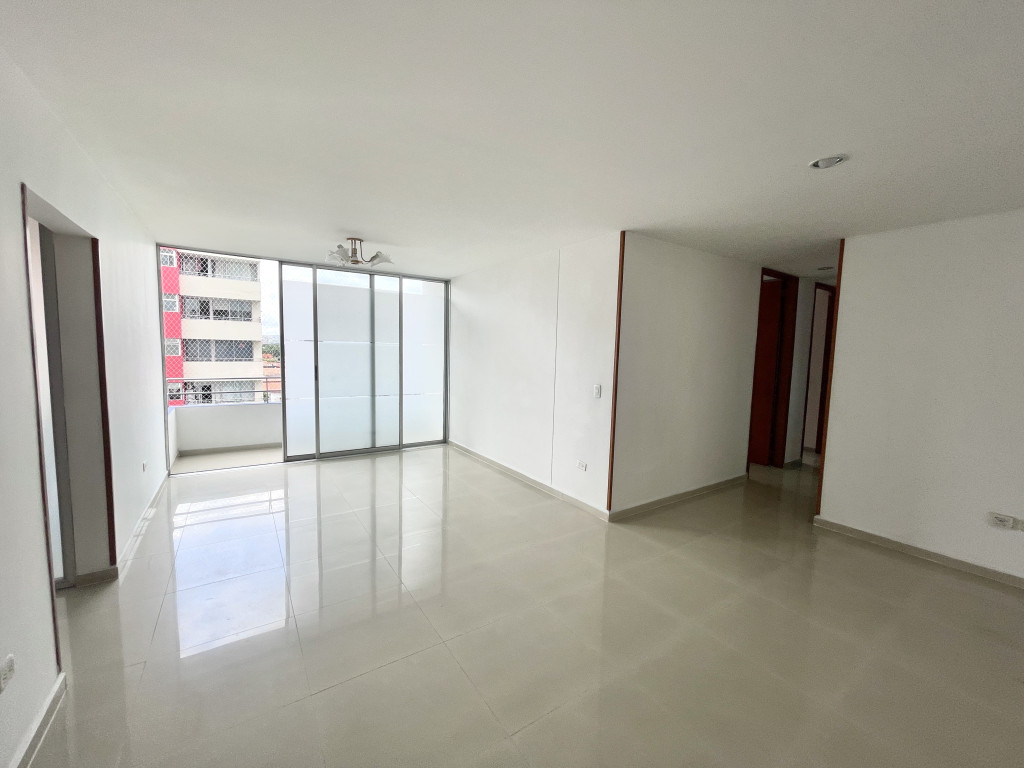 {{ ucwords(strtolower($similar['type'])) }}