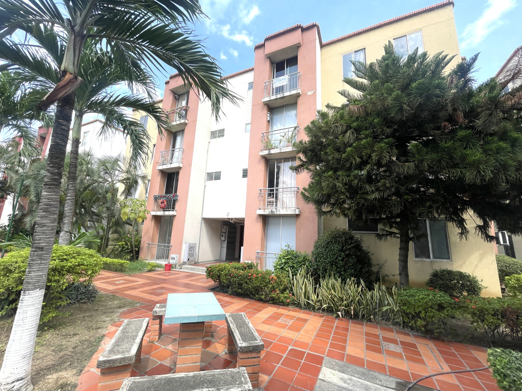 {{ ucwords(strtolower($similar['type'])) }}