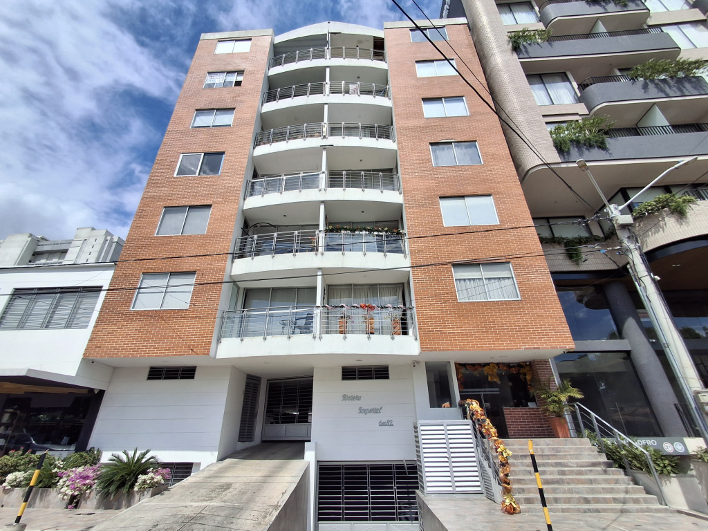 {{ ucwords(strtolower($similar['type'])) }}