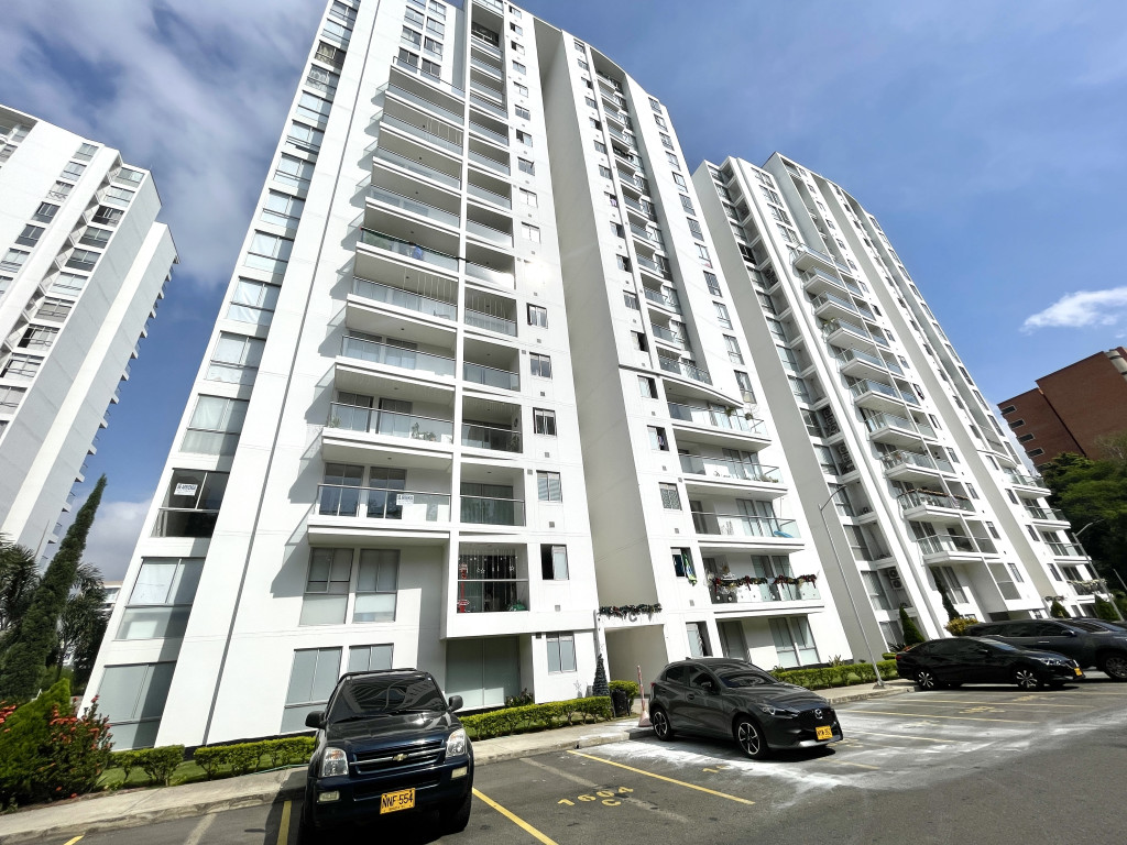 {{ ucwords(strtolower($similar['type'])) }}