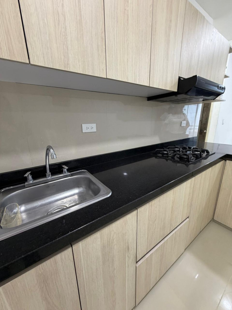 {{ ucwords(strtolower($similar['type'])) }}