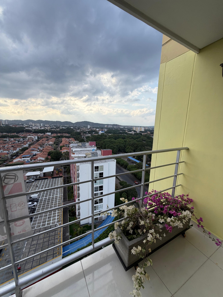 {{ ucwords(strtolower($similar['type'])) }}