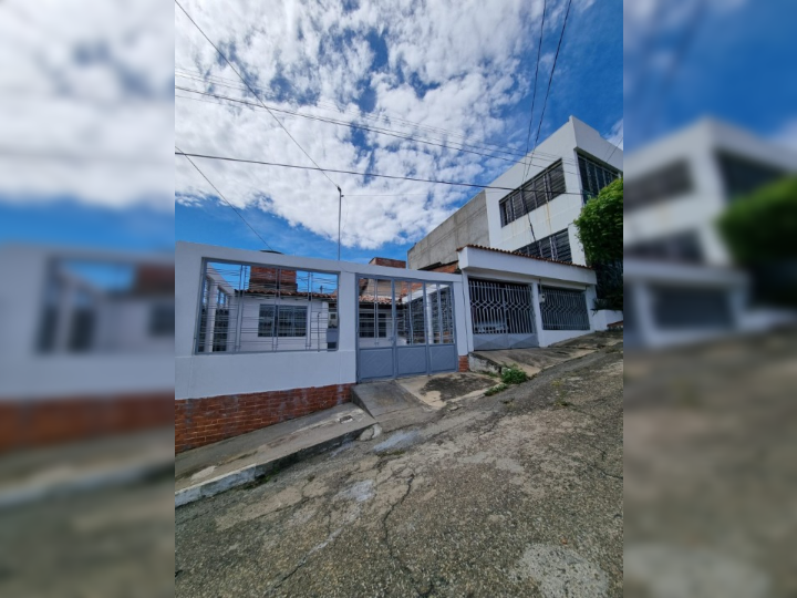 {{ ucwords(strtolower($inmueble[