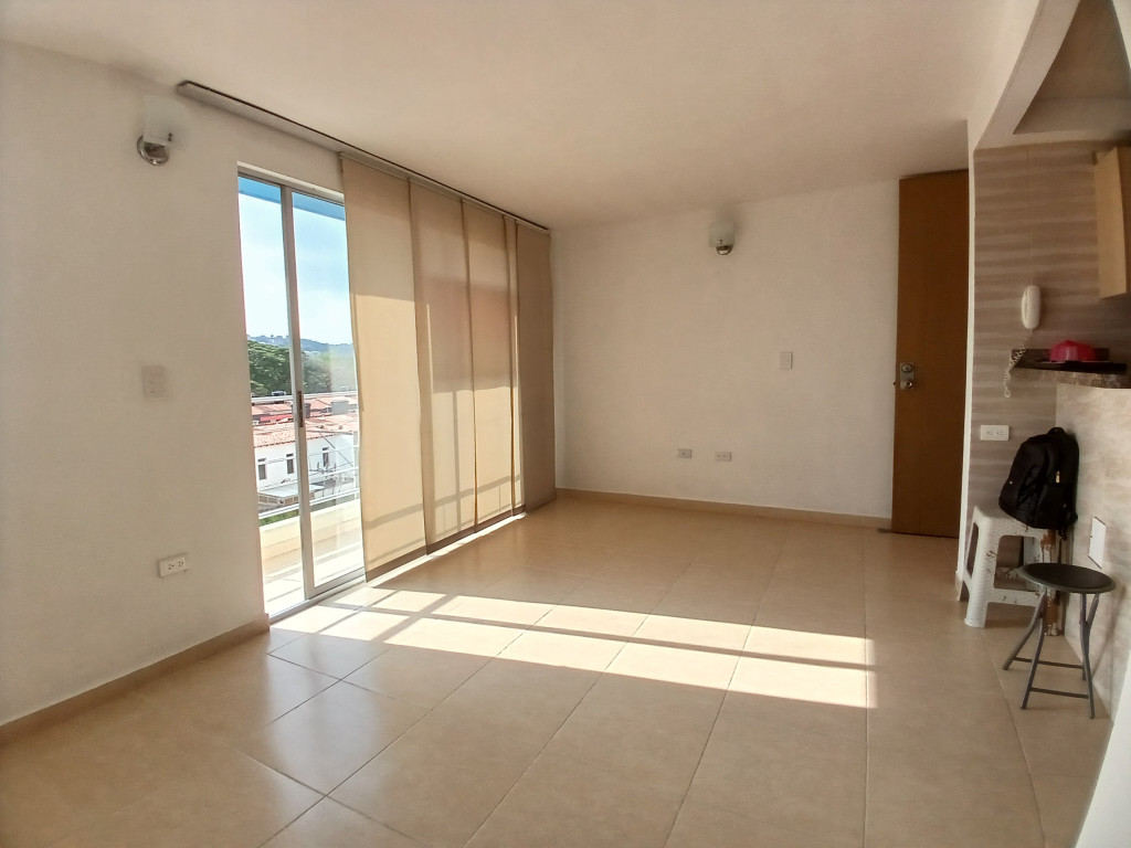 {{ ucwords(strtolower($inmueble[