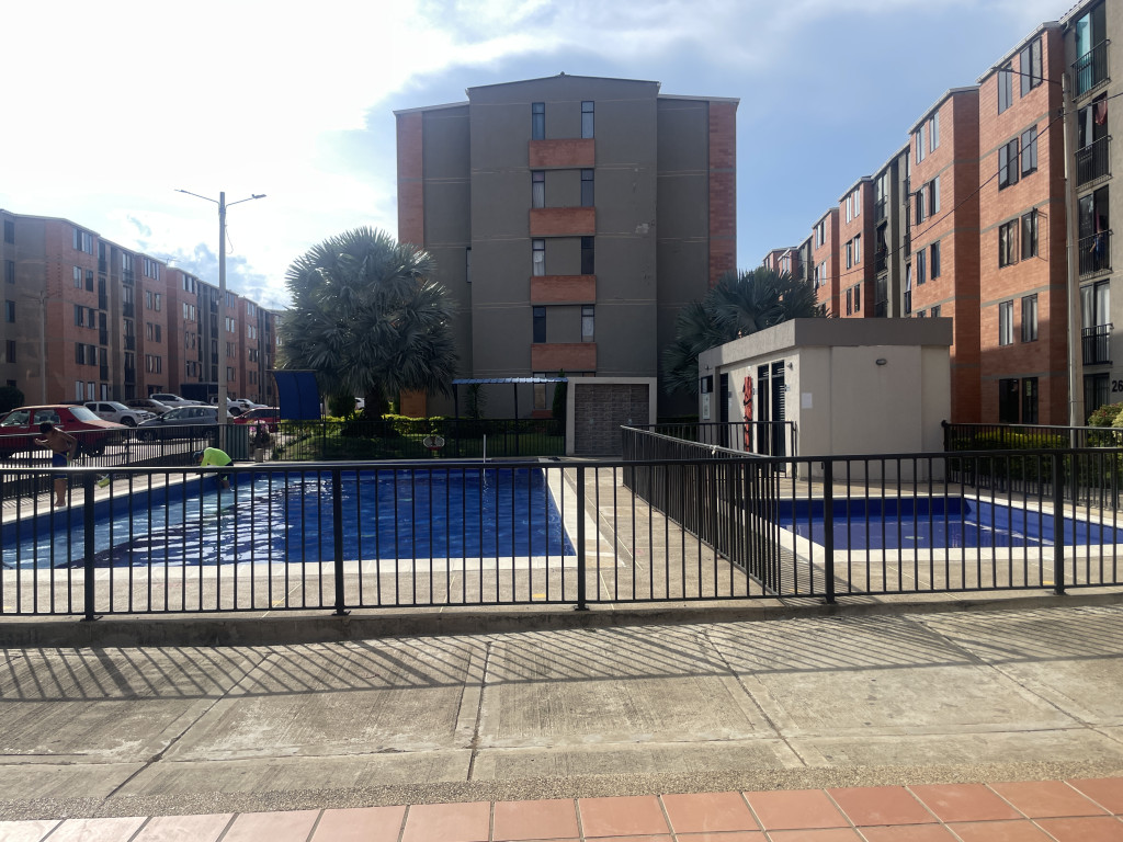 {{ ucwords(strtolower($inmueble[