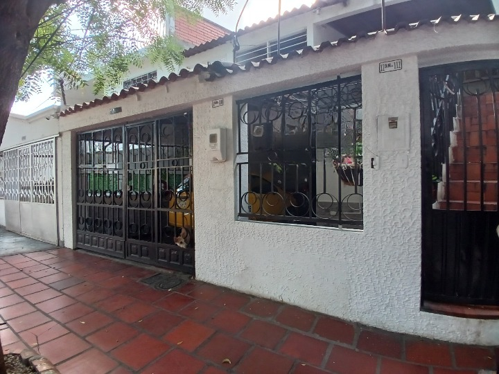 {{ ucwords(strtolower($inmueble[