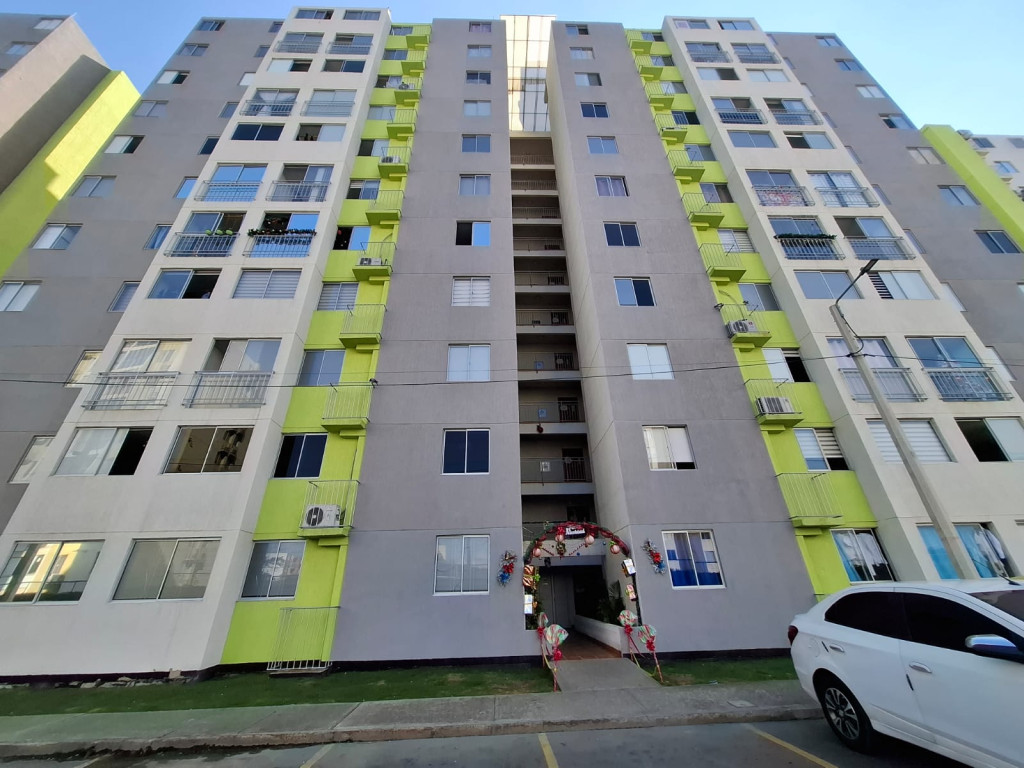 {{ ucwords(strtolower($inmueble[