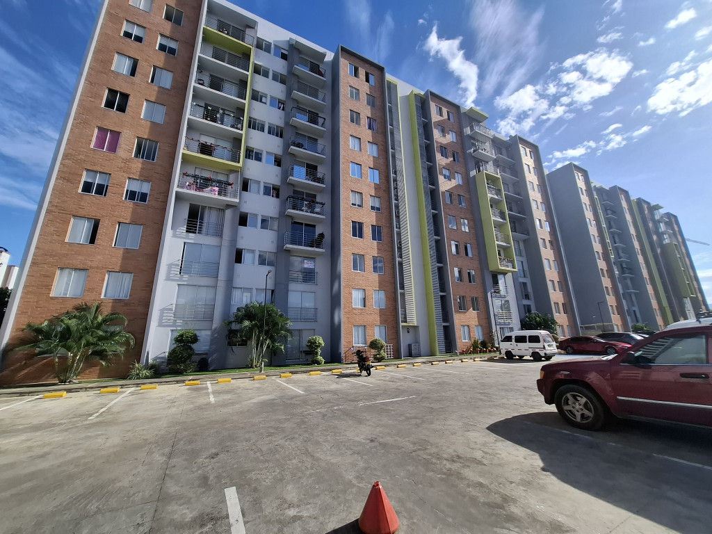 {{ ucwords(strtolower($inmueble[