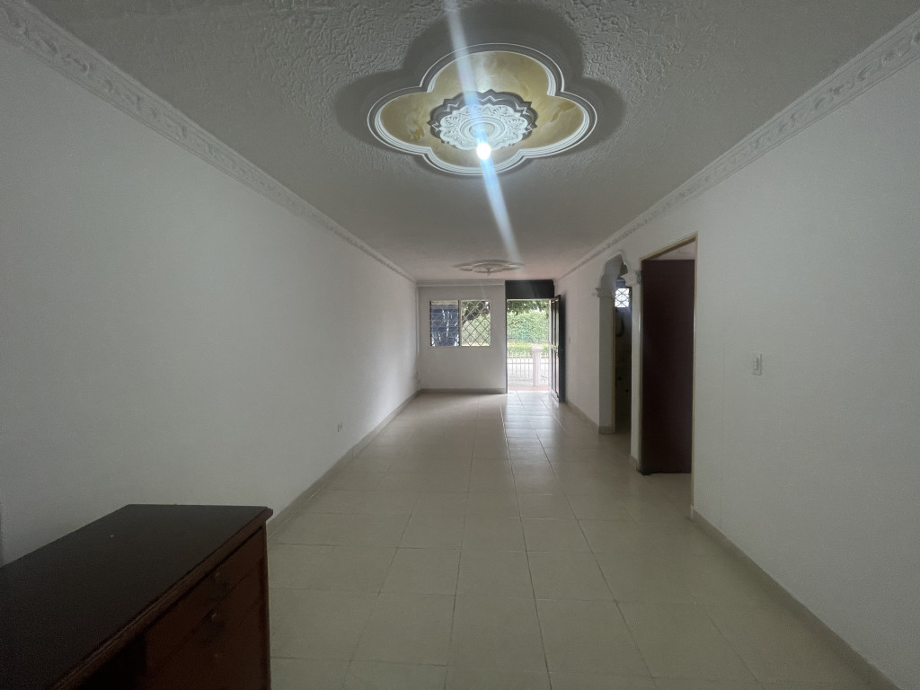 {{ ucwords(strtolower($inmueble[