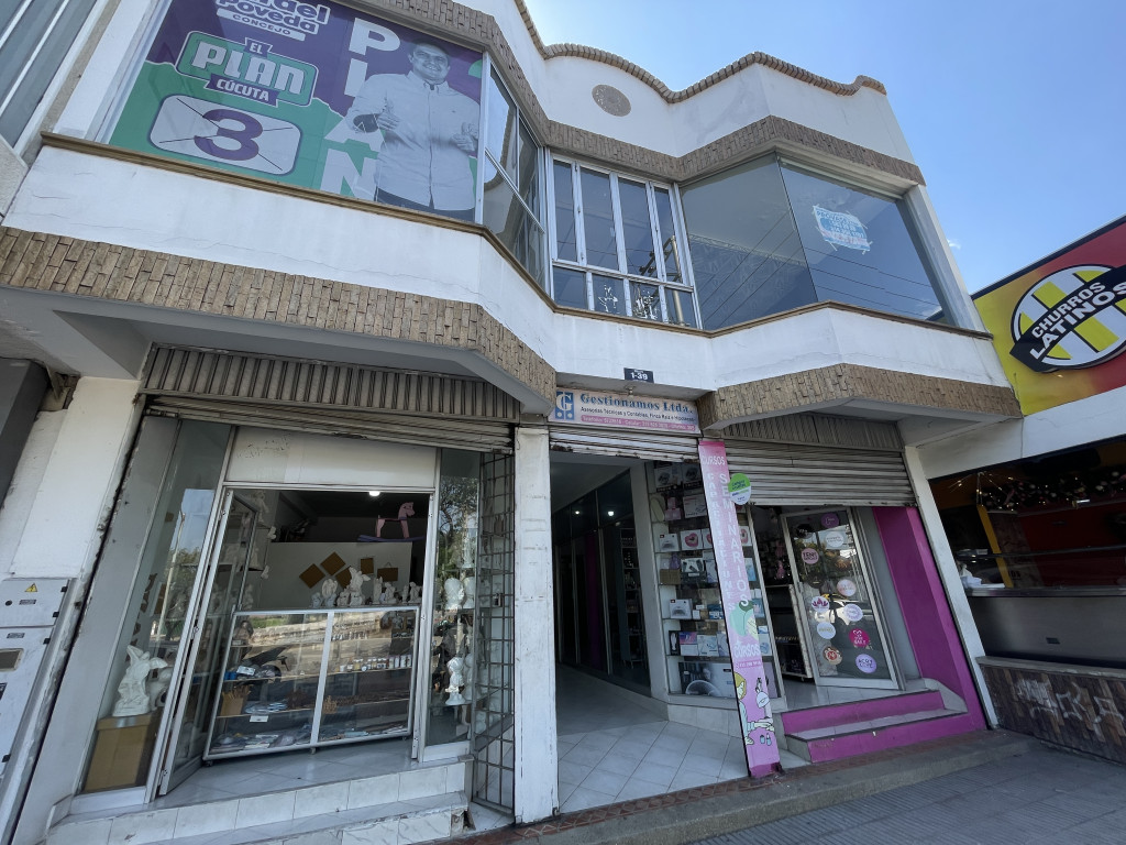 {{ ucwords(strtolower($inmueble[