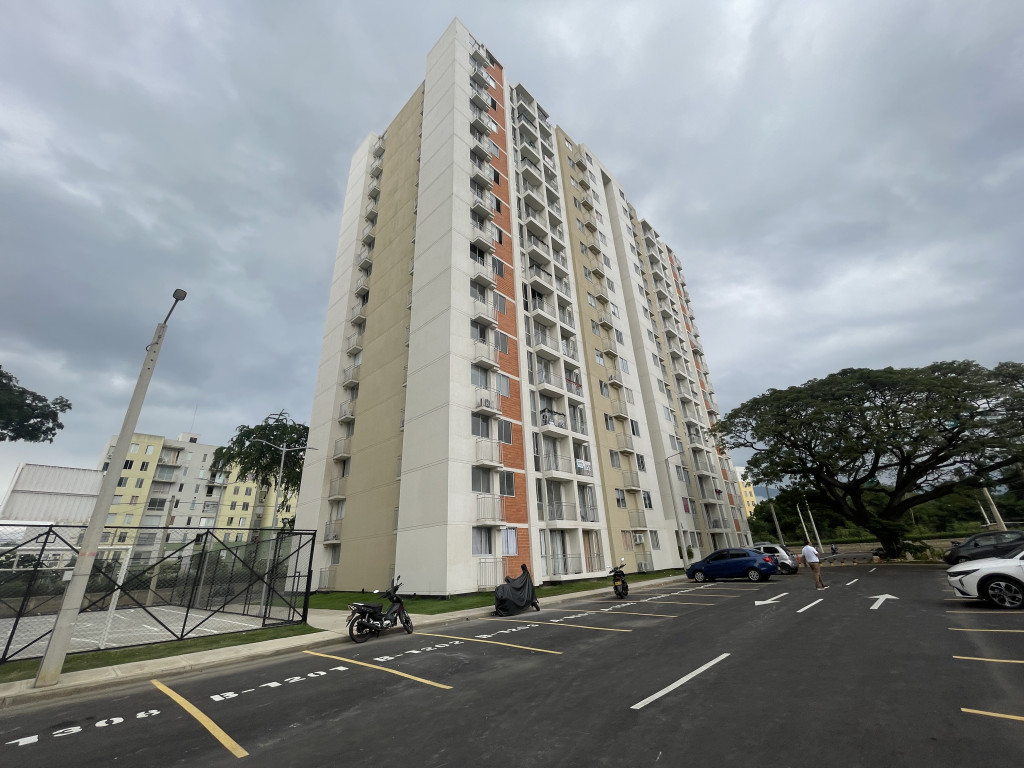 {{ ucwords(strtolower($similar['type'])) }}