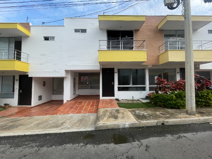 {{ ucwords(strtolower($similar['type'])) }}