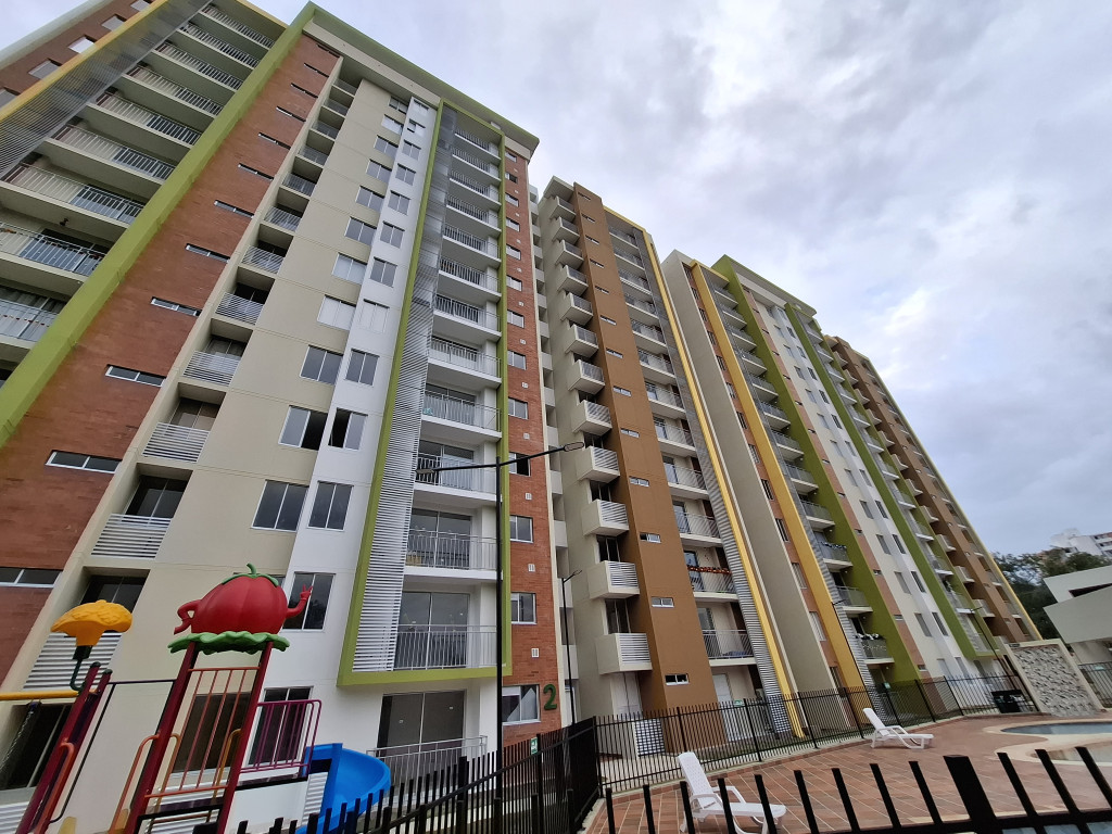 {{ ucwords(strtolower($similar['type'])) }}