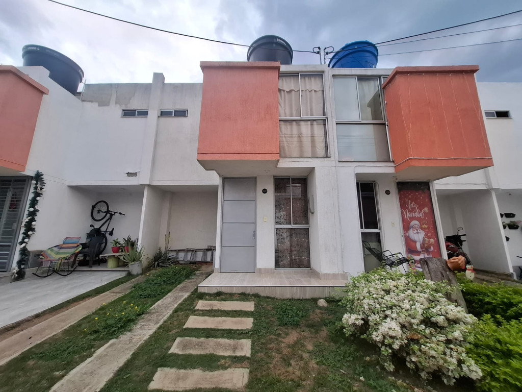 {{ ucwords(strtolower($similar['type'])) }}