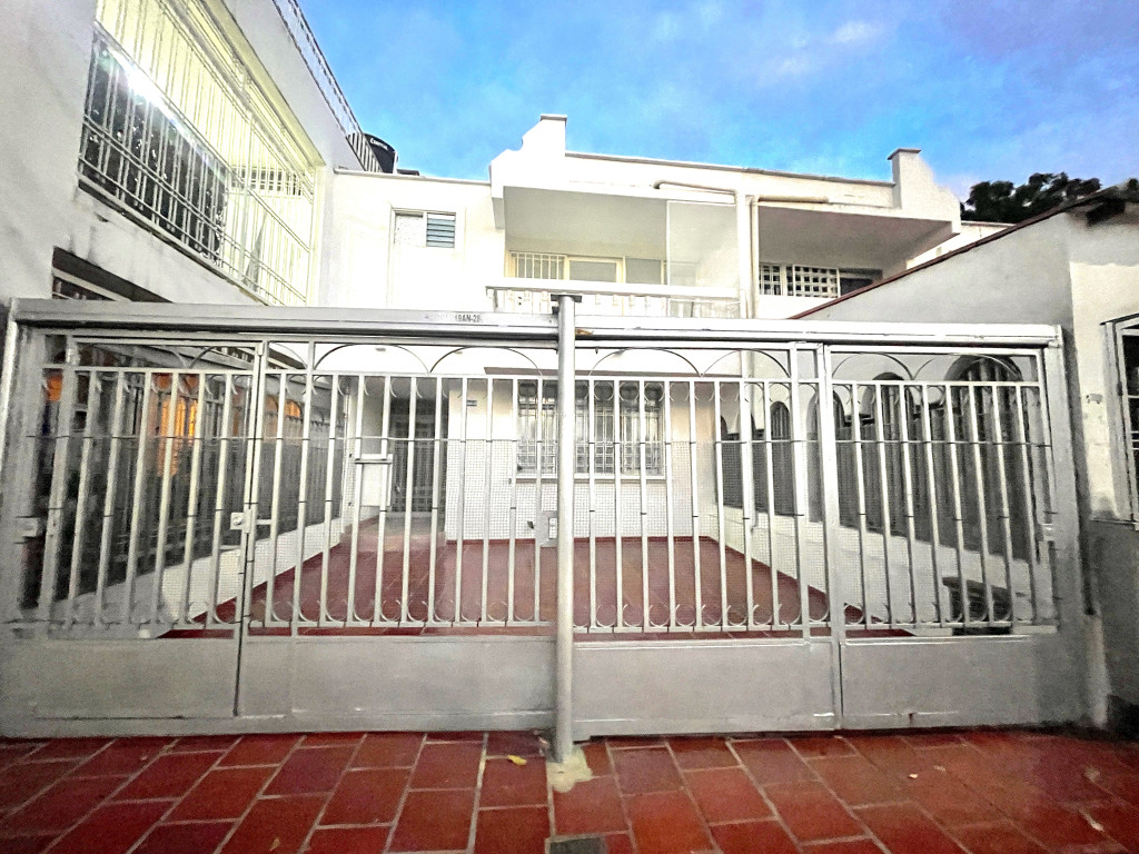 {{ ucwords(strtolower($similar['type'])) }}