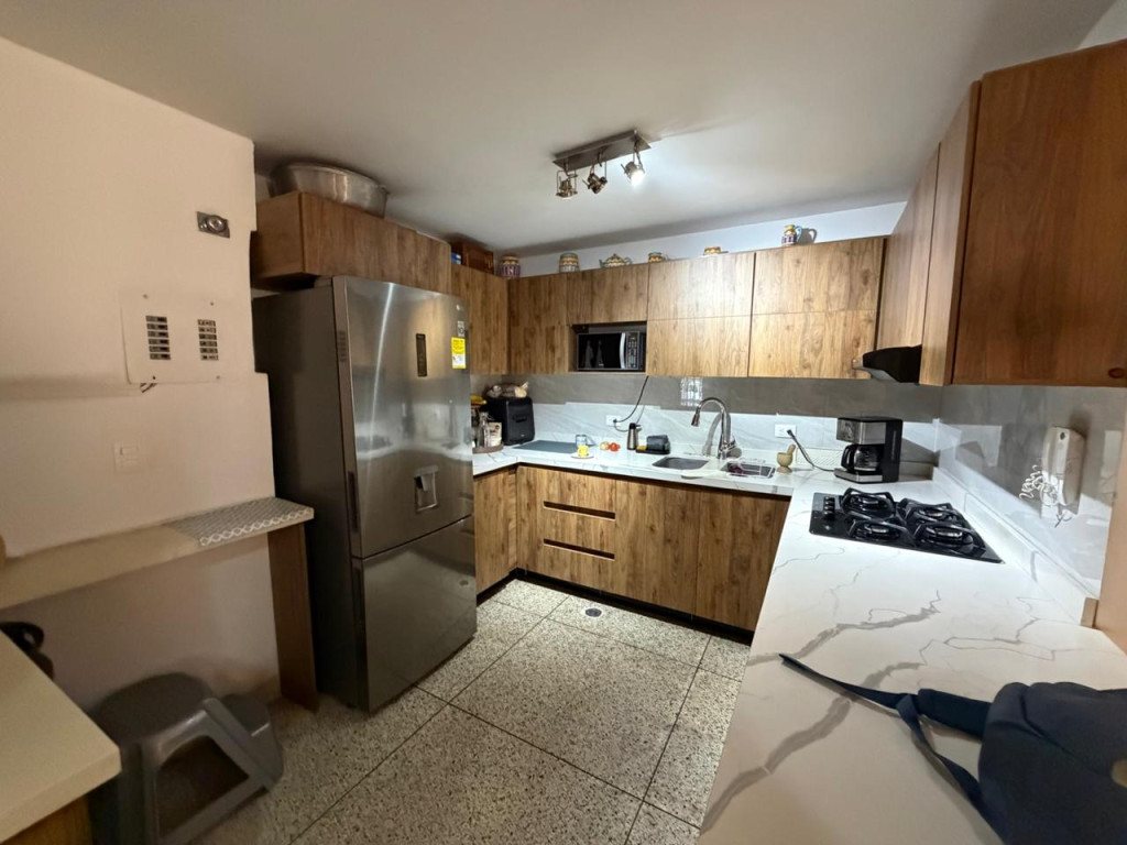 {{ ucwords(strtolower($similar['type'])) }}