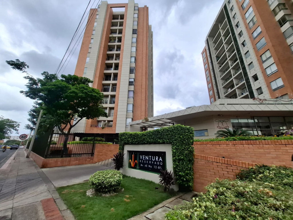 {{ ucwords(strtolower($similar['type'])) }}