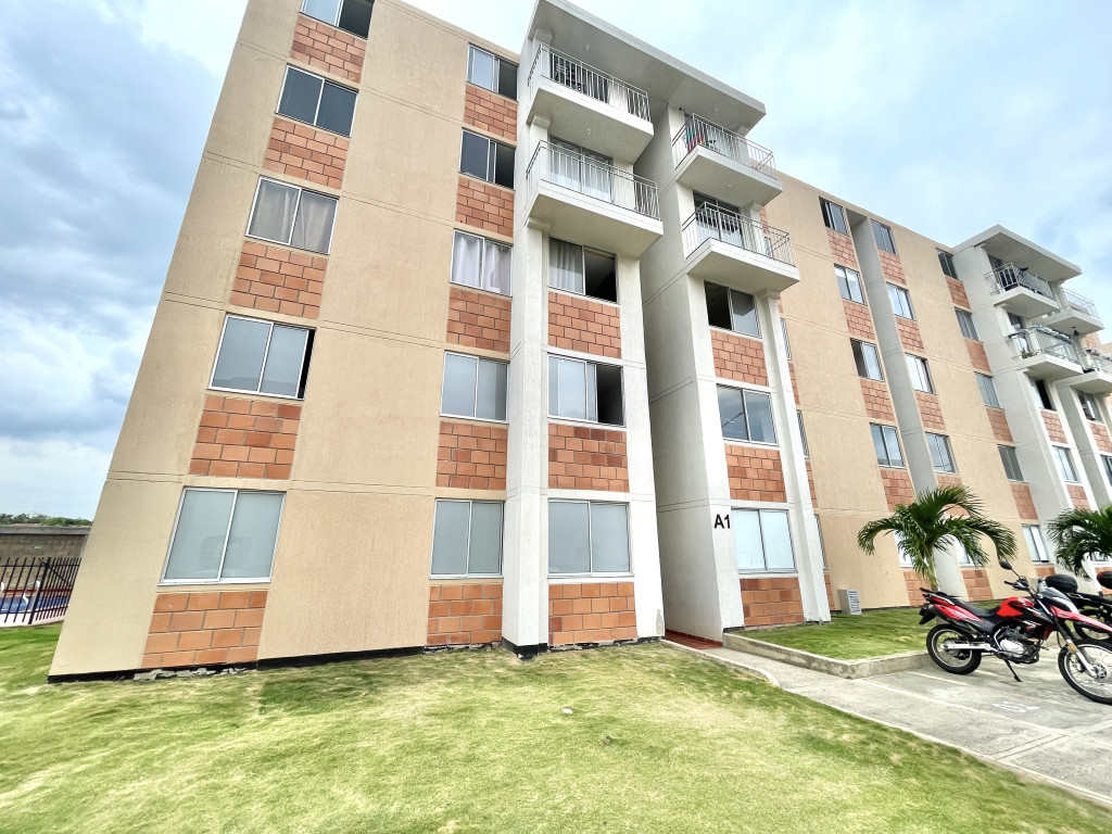 {{ ucwords(strtolower($similar['type'])) }}