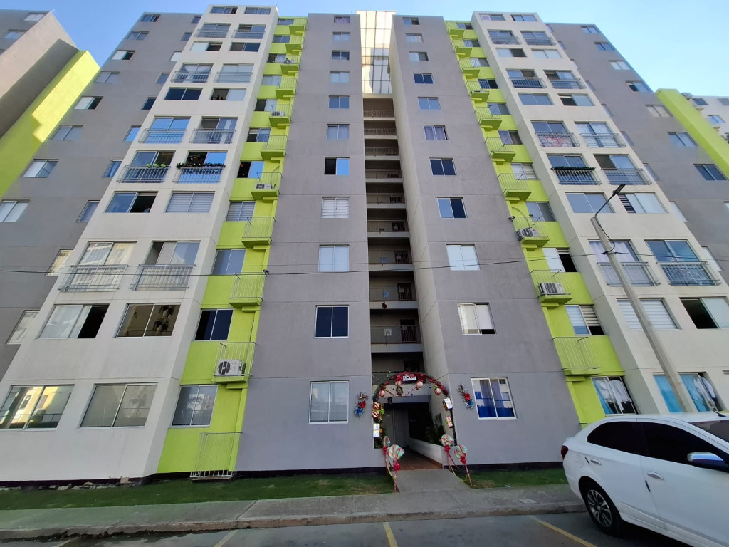 {{ ucwords(strtolower($inmueble['type'])) }}