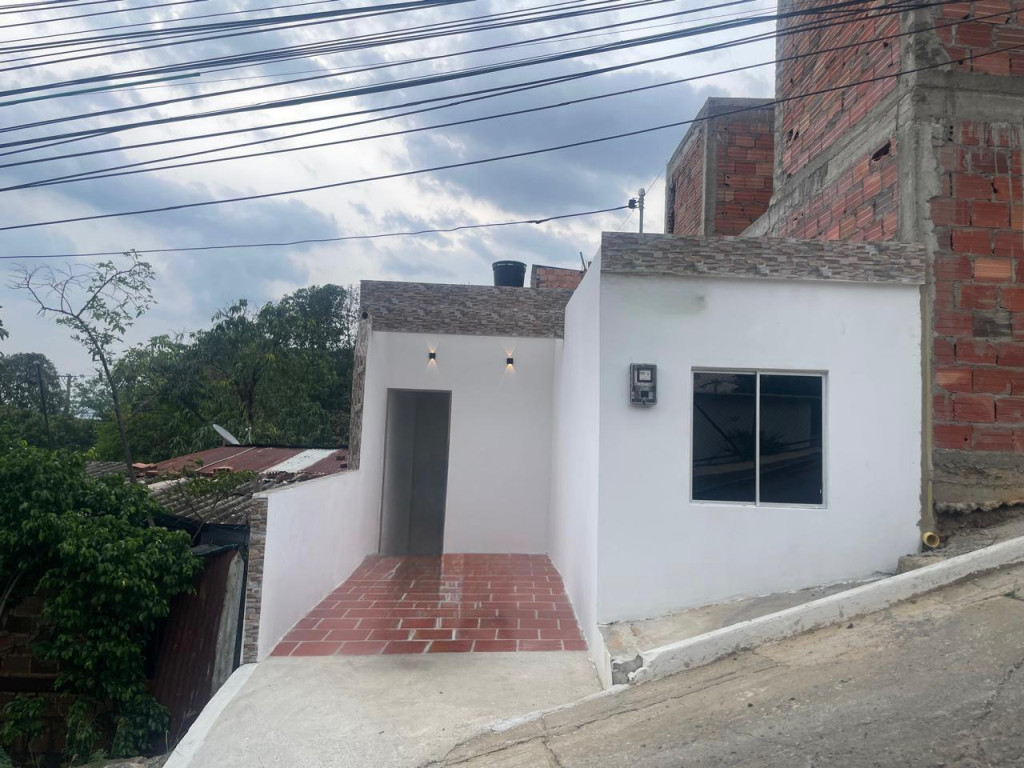 {{ ucwords(strtolower($similar['type'])) }}