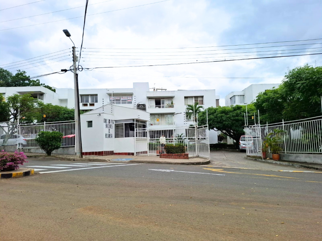 {{ ucwords(strtolower($similar['type'])) }}