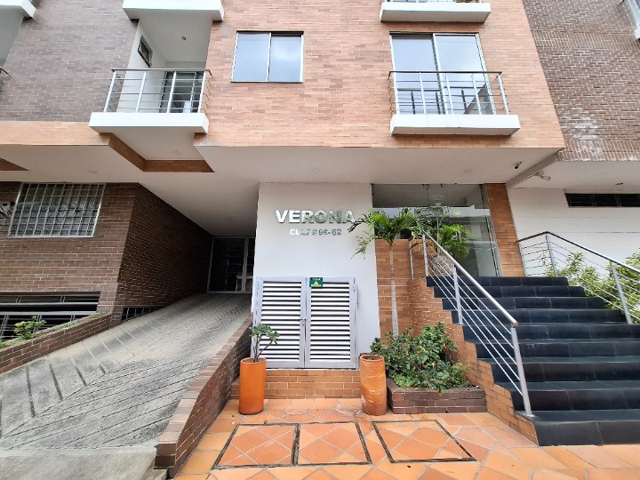 {{ ucwords(strtolower($similar['type'])) }}