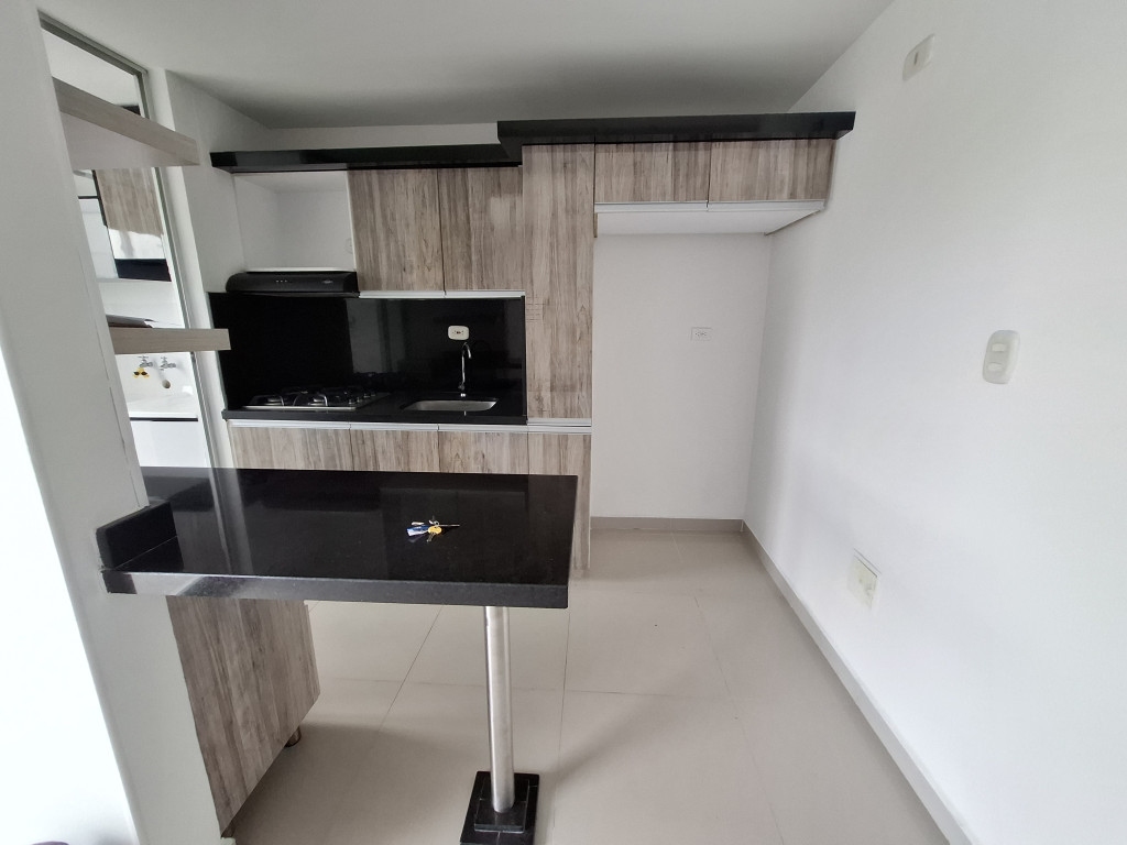 {{ ucwords(strtolower($similar['type'])) }}