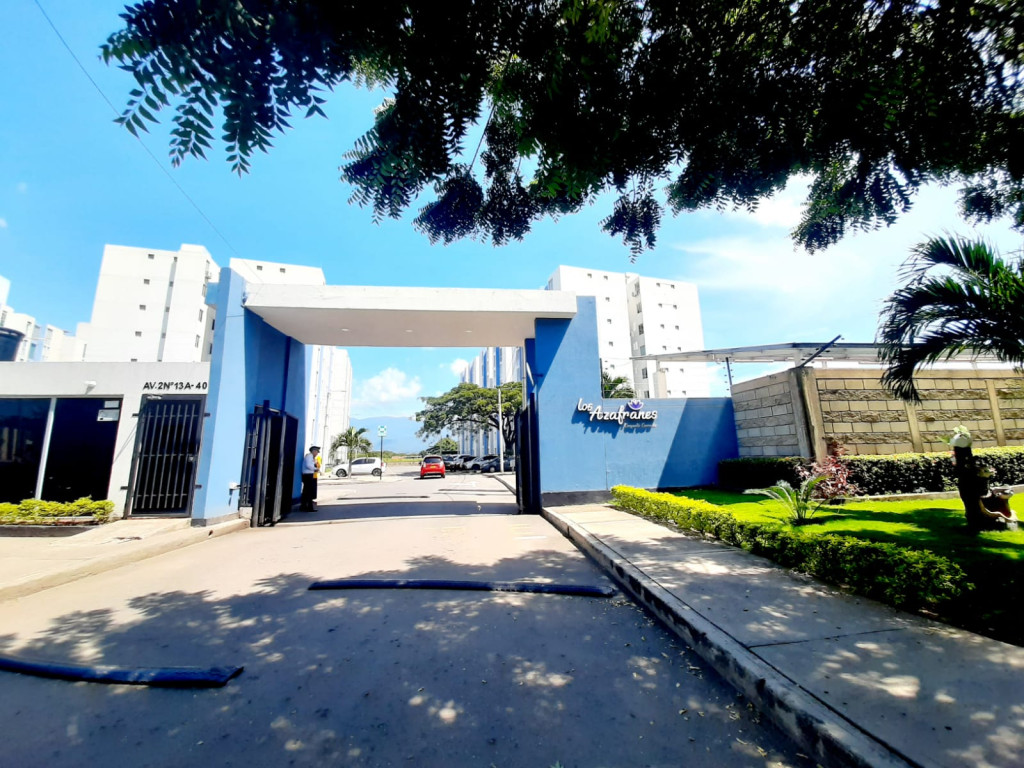 {{ ucwords(strtolower($similar['type'])) }}