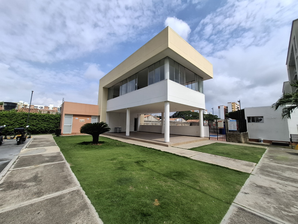 {{ ucwords(strtolower($similar['type'])) }}