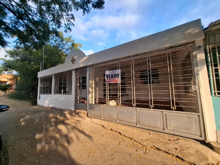 {{ ucwords(strtolower($similar['type'])) }}