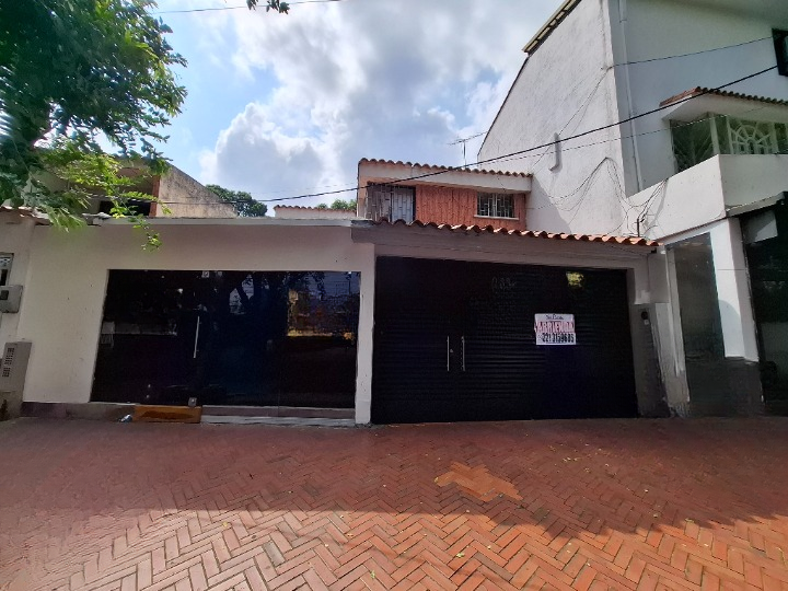 {{ ucwords(strtolower($similar['type'])) }}