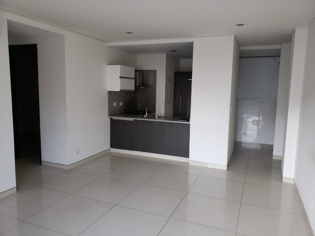 {{ ucwords(strtolower($similar['type'])) }}