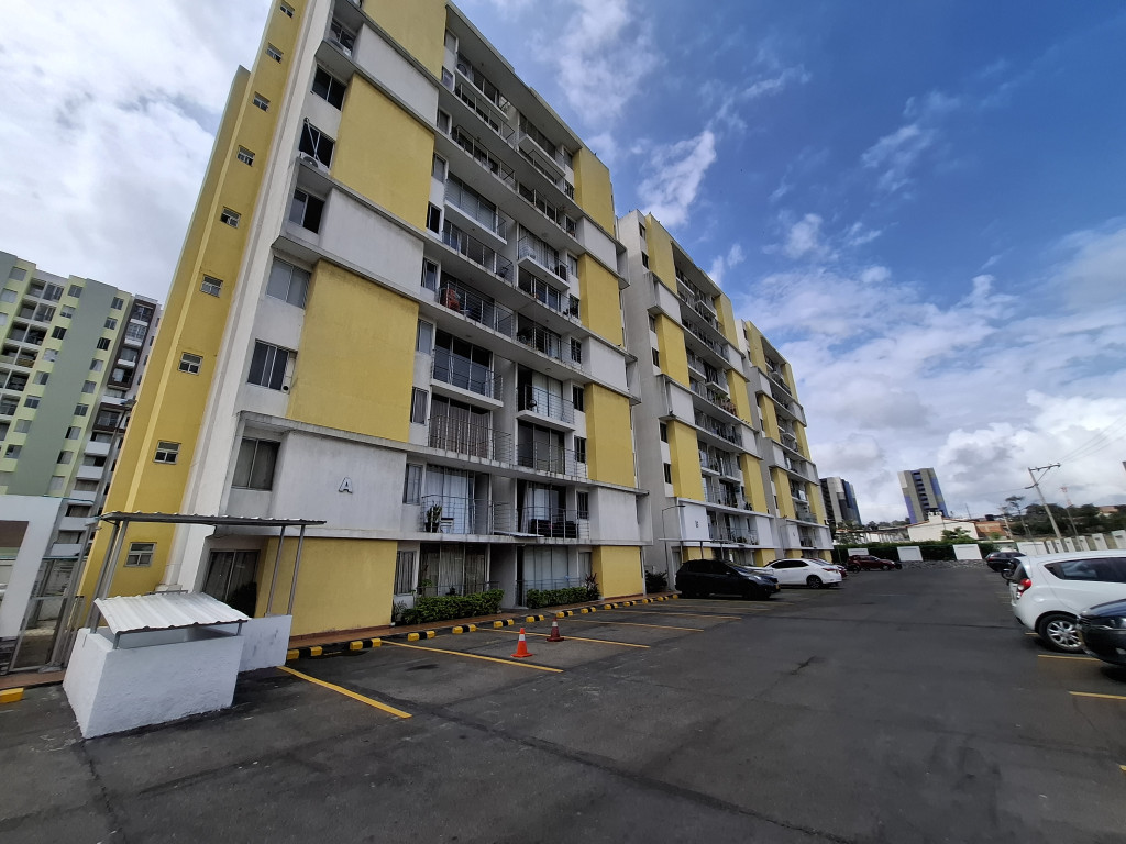 {{ ucwords(strtolower($similar['type'])) }}