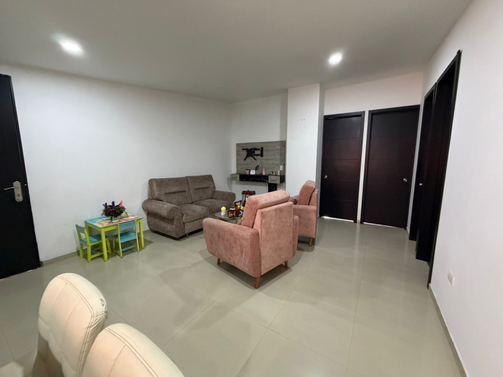 {{ ucwords(strtolower($similar['type'])) }}