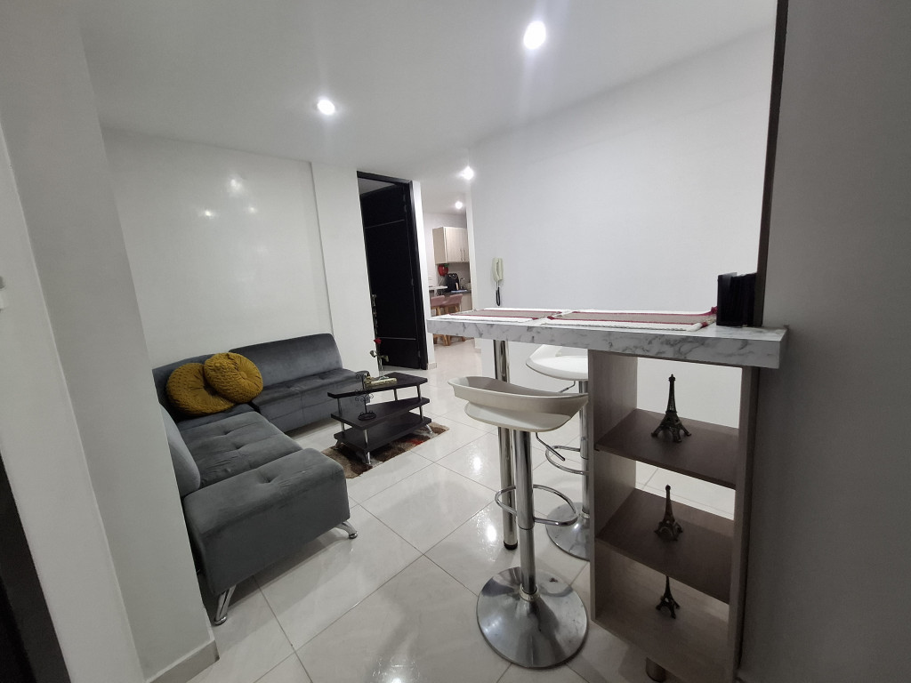 {{ ucwords(strtolower($similar['type'])) }}