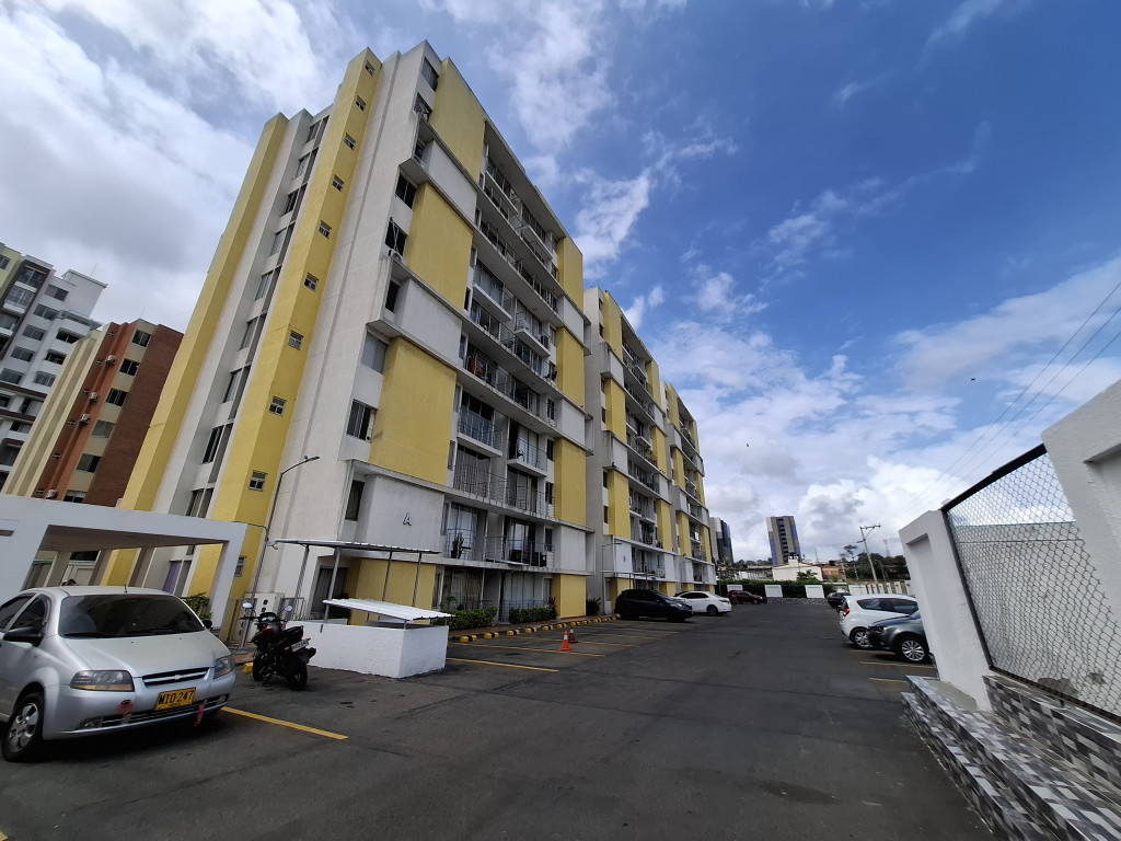 {{ ucwords(strtolower($similar['type'])) }}