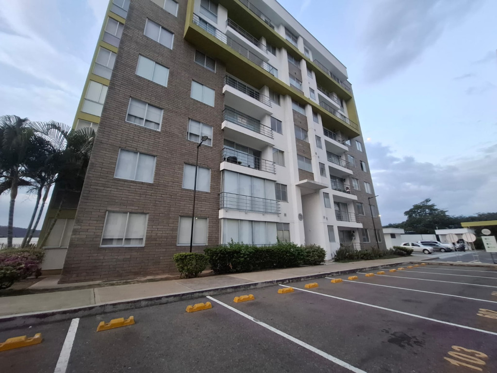 {{ ucwords(strtolower($similar['type'])) }}