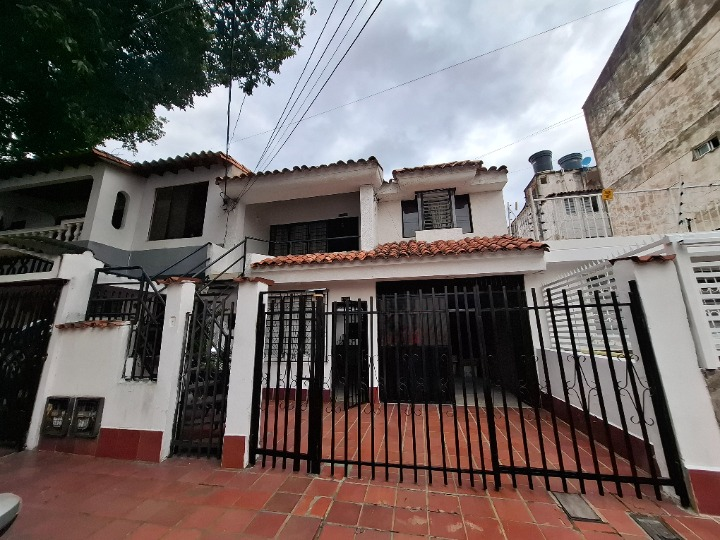 {{ ucwords(strtolower($similar['type'])) }}