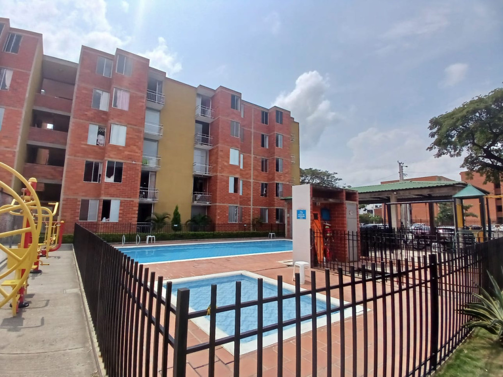 {{ ucwords(strtolower($similar['type'])) }}