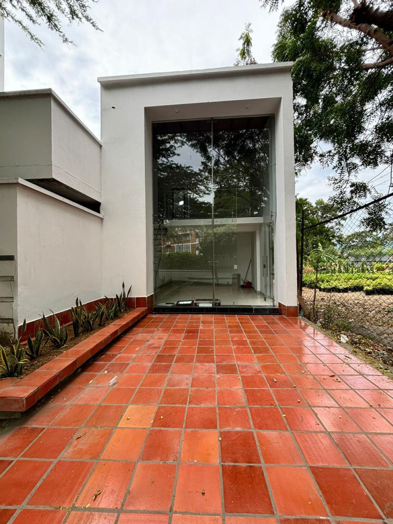 {{ ucwords(strtolower($similar['type'])) }}