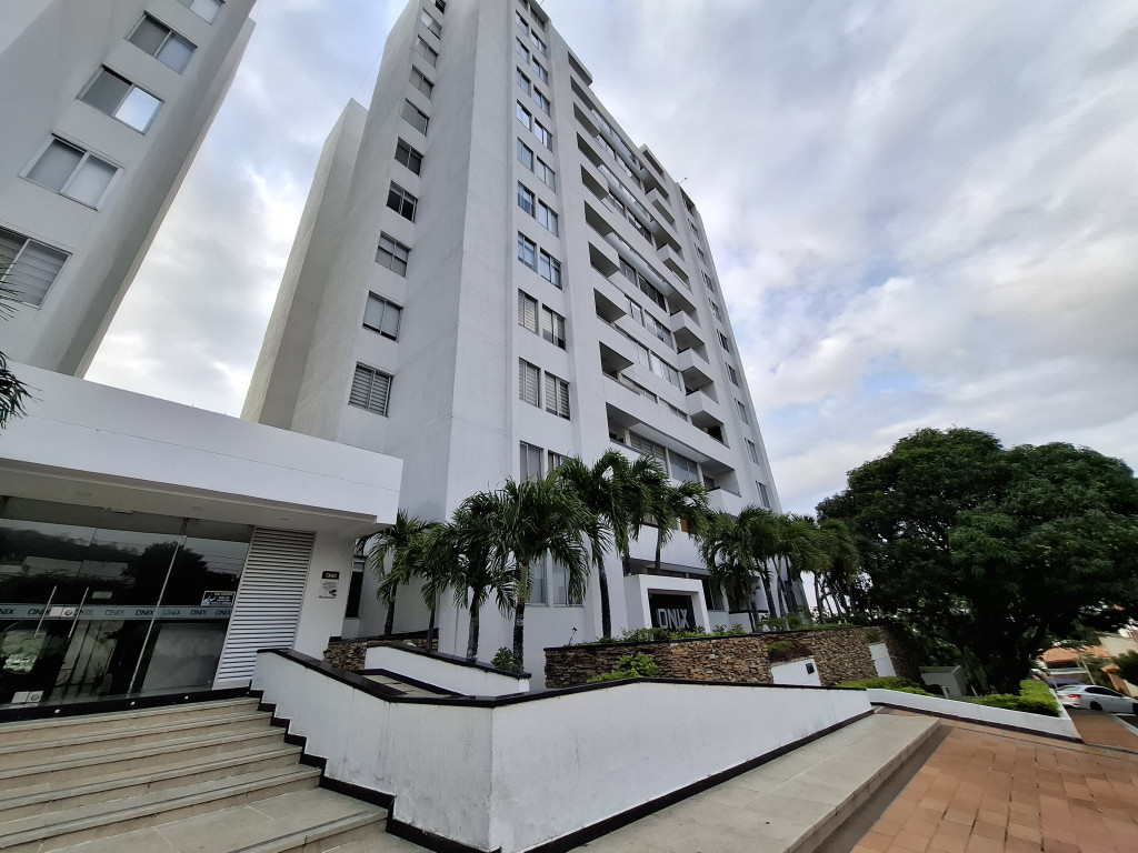 {{ ucwords(strtolower($similar['type'])) }}