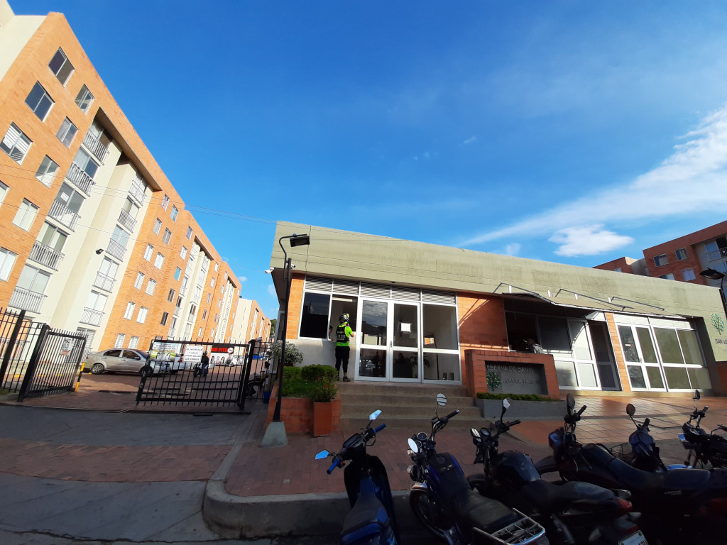 {{ ucwords(strtolower($similar['type'])) }}